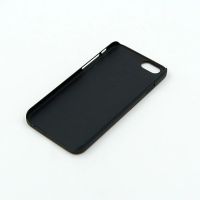 Лот: 6586711. Фото: 4. Чехол для iphone 6/6s красное... Красноярск