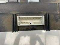 Лот: 24425337. Фото: 10. блок предохранителей, реле салона...