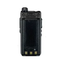 Лот: 25655306. Фото: 3. 🔥 Рация Baofeng UV-26L I 10Вт... Смартфоны, связь, навигация