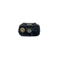 Лот: 25655306. Фото: 4. 🔥 Рация Baofeng UV-26L I 10Вт... Красноярск
