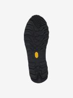 Лот: 24287751. Фото: 4. Ботинки Lomer Bio Naturale Suede... Красноярск