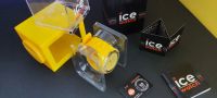 Лот: 21378101. Фото: 2. Наручные часы Ice Watch. Новые... Часы, аксессуары