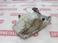 Лот: 20899274. Фото: 10. Фара противотуманная Toyota Wish...