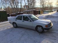 Лот: 8960083. Фото: 3. Мерседес. Красноярск