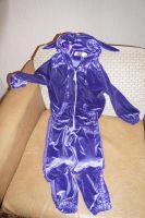 Лот: 7261039. Фото: 3. костюм велюровый. Дети растут