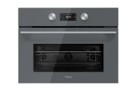 Лот: 23645732. Фото: 4. Микроволновая печь Teka MLC 8440. Красноярск