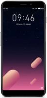 Лот: 13508765. Фото: 21. Новый РСТ Смартфон MEIZU M6S 32GB...