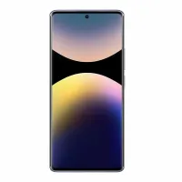 Лот: 25511339. Фото: 3. Смартфон Redmi Note 14 Pro 4G... Красноярск