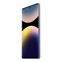 Лот: 25511339. Фото: 2. Смартфон Redmi Note 14 Pro 4G... Смартфоны, связь, навигация