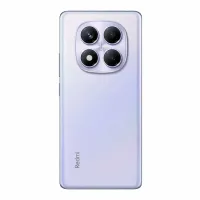 Лот: 25519312. Фото: 4. Смартфон Redmi Note 14 Pro 4G...