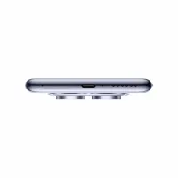 Лот: 25519312. Фото: 6. Смартфон Redmi Note 14 Pro 4G...