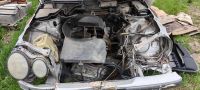 Лот: 22227468. Фото: 9. Mercedes W210
