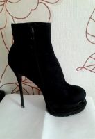 Лот: 3828570. Фото: 3. ботильоны у кого в избранном предлогайте... Одежда, обувь, галантерея