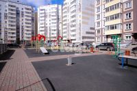 Лот: 25793433. Фото: 8. 2-комн. квартира , Красноярск...