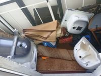 Лот: 16339334. Фото: 3. Ванная железная новая 170 х 70... Красноярск
