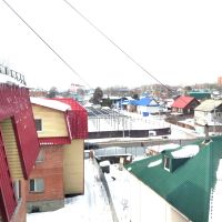 Лот: 22463863. Фото: 8. Студия Изумрудный Город