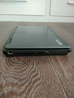 Лот: 9664032. Фото: 2. Ноутбук Acer TravelMate 6291 -... Компьютеры, оргтехника, канцтовары