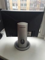 Лот: 7326704. Фото: 2. жк монитор Samsung 19 дюймов. Мониторы, проекторы