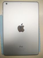 Лот: 8807551. Фото: 4. Ipad Mini 2 Retina White 32 Gb. Красноярск