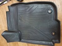 Лот: 18176997. Фото: 4. коврики автомобильные Cartecs... Красноярск