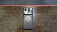 Лот: 19432431. Фото: 6. Xiaomi 12X 8/128gb Gray (Global...