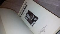 Лот: 7803168. Фото: 2. В. А. Сухомлинский. О воспитании... Общественные и гуманитарные науки