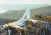 Лот: 4261502. Фото: 7. Продам путёвку на Байкал в Иволгинский...