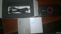 Лот: 10091671. Фото: 2. AverMedia Live Gamer Portable... Комплектующие