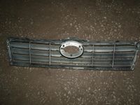 Лот: 16786041. Фото: 4. Решетка радиатора Toyota Avensis... Красноярск