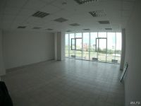 Лот: 7726854. Фото: 3. Аренда Караульная 88 (офис 5.19... Недвижимость