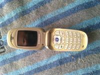 Лот: 2060035. Фото: 2. Samsung E330N. Смартфоны, связь, навигация