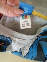 Лот: 7954023. Фото: 2. Модная футболка Batman (O'Stin... Одежда и аксессуары