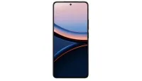 Лот: 25332764. Фото: 5. Смартфон Poco F7 Ultra 16/512Gb...