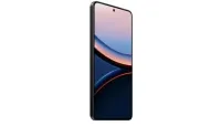 Лот: 25332764. Фото: 6. Смартфон Poco F7 Ultra 16/512Gb...
