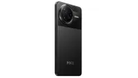 Лот: 25332764. Фото: 3. Смартфон Poco F7 Ultra 16/512Gb... Красноярск