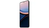 Лот: 25332764. Фото: 7. Смартфон Poco F7 Ultra 16/512Gb...