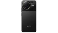 Лот: 25332764. Фото: 2. Смартфон Poco F7 Ultra 16/512Gb... Смартфоны, связь, навигация