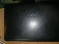 Лот: 7327980. Фото: 5. Ноутбук Asus X54H