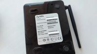 Лот: 21544413. Фото: 3. Роутер Zyxel Keenetic Start, рабочий. Компьютеры, оргтехника, канцтовары