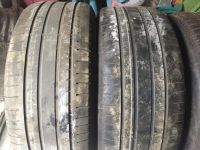 Лот: 12158849. Фото: 2. Диски Audi R19 Pirelli Pzero Rosso... Шины, Диски