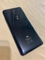 Лот: 15059010. Фото: 4. xiaomi mi 9t