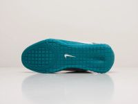 Лот: 18688282. Фото: 5. Кроссовки Nike Adapt Auto Max...