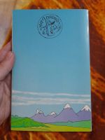 Лот: 25508429. Фото: 6. Книга Мио мой Мио