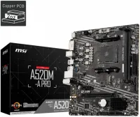 Лот: 25850488. Фото: 3. Новый компьютер! Ryzen 5 5500... Компьютеры, оргтехника, канцтовары