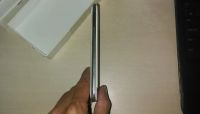 Лот: 5690109. Фото: 5. Samsung Galaxy Note White 16Gb...