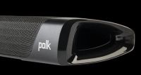 Лот: 20297160. Фото: 2. Саундбар Polk Audio Magnifi Max... Аудиотехника