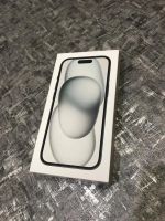 Лот: 21134231. Фото: 2. IPhone 15. Смартфоны, связь, навигация