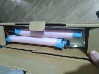 Лот: 14807123. Фото: 6. Лазерный принтер Tektronix Phaser...