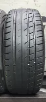 Лот: 25336980. Фото: 2. 205/55R16 91V Viatti Strada Asimmetrico... Шины, Диски