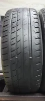 Лот: 25336980. Фото: 3. 205/55R16 91V Viatti Strada Asimmetrico... Авто, мото, водный транспорт